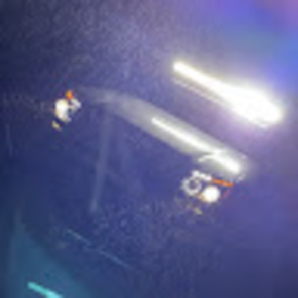 Profile Picture of Austin Flippen (@austinfliper) on Poshmark