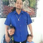 Profile Picture of Van Milstead Brown (@pigamusmaximustzm) on Instagram