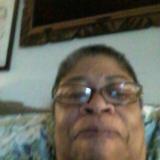 Profile Picture of Beverly Glenn (@beverly.glenn.167) on Facebook