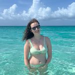 Profile Picture of Lauren Barnett🌈 (@_laurennbarnett) on Instagram