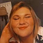 Profile Picture of   TikTok Chloe Wolfe... (@wolfe_9909) on Tiktok