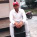 Profile Picture of Sunil Basnet (@keshab.basnet.5203577) on Facebook