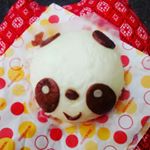 Profile Picture of Alicia Corral (@alicolm) on Instagram