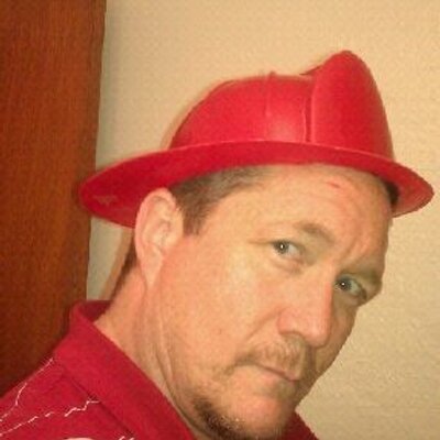 Profile Picture of James Swedberg (@meetya01) on Twitter