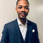 Profile Picture of Michael Beharie Jr. (@behariejr.michael) on Instagram