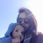 Profile Picture of Chin Chin Hsieh (@chinchinhsieh) on Instagram