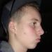 Profile Picture of Eric Wiens (@eric.wiens.90) on Facebook