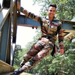 Profile Picture of Ajay Dhami (@ajay.dhami16) on Instagram