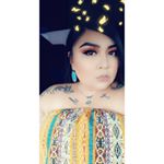 Profile Picture of Candace Hill (@h.candace69) on Instagram