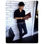 Profile Picture of Pui Kidtoo (@puikidtoo) on Instagram