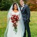 Profile Picture of Pamela Corvo Campanelli (@pamela.corvocampanelli) on Facebook
