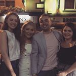 Profile Picture of Éamon O'Sullivan (@eos_90) on Instagram