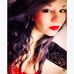 Profile Picture of Angela Lucarelli (Andrew) (@Angela.lucarelli01) on Facebook