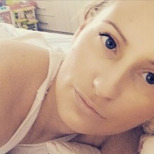 Profile Picture of Kasia Jakimiak (@JakimiakKasia) on Twitter