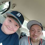 Profile Picture of Adam Lavoie (@adam_lavoie_) on Instagram