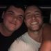 Profile Picture of Carl Schreckenberg (@carl.schreckenberg) on Facebook