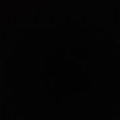 Profile Picture of Michael Vallery (@mikemike53072008) on Youtube