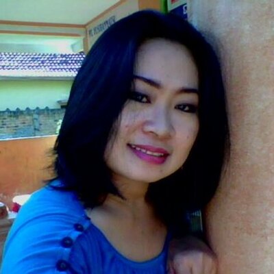 Profile Picture of Rosita Dewi (@rositadewi77) on Twitter