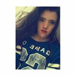 Profile Picture of Fay Humphrey (@fayzzee_wayzzee) on Instagram