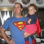 Profile Picture of Asaf Halevi (@haleviasaf) on Instagram