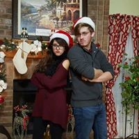 Profile Picture of Kenneth Brent Clasen (@kenneth-brent-clasen) on Quora