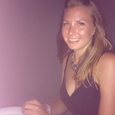 Profile Picture of Leah Stroud (Cummins (@leah_vimto) on Twitter