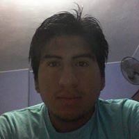 Profile Picture of Luis Bacilio Olazabal (@luis-bacilio-olazabal) on Quora