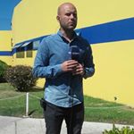 Profile Picture of Mariano Daniel Grosman (@chicho.grosman) on Instagram