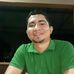 Profile Picture of Jonh Garay (@jonh.garay.54) on Facebook