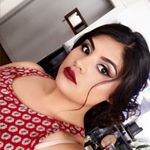 Profile Picture of Denise Rangel (@__.ladenise.__) on Instagram