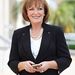Profile Picture of Leslie Wulfsohn Loftus (@lesliewulfsohnl) on Pinterest