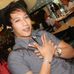 Profile Picture of Benjamin Yael Tafoya (@benjaminyael.tafoya) on Facebook
