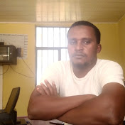 Profile Picture of Ahmed Amin (@ahmedamin4080) on Youtube