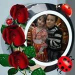 Moumah Israa Kadji - Instagram Profile Picture of Moumah Israa Kadji (@israakadji) on Instagram