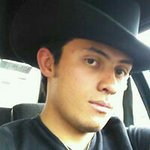 Profile Picture of Edgar Adrian Rdz Pippen (@edgarrdzpippen) on Instagram