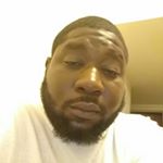 Profile Picture of Aj Foster (@stonekutz) on Instagram