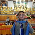 Profile Picture of Kevin Chai Siew Loong (@chaisiewloong) on Instagram