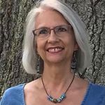 Profile Picture of wanda_jones14 (@wanda_jones14) on Instagram