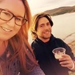 Profile Picture of Tyler  Treadwell (@trippytreads) on Instagram