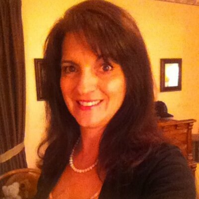 Profile Picture of Lisa Perra (@Laperra2012) on Twitter