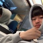 Profile Picture of 오윤택 (@_y0un_t) on Instagram