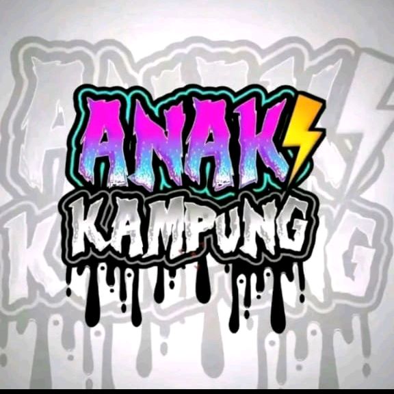 Profile Picture of Daniel (@danielbaigon) on Tiktok