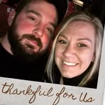 Profile Picture of Kayla Deerfield  Wiley (@kayla.deerfieldwiley.5) on Facebook