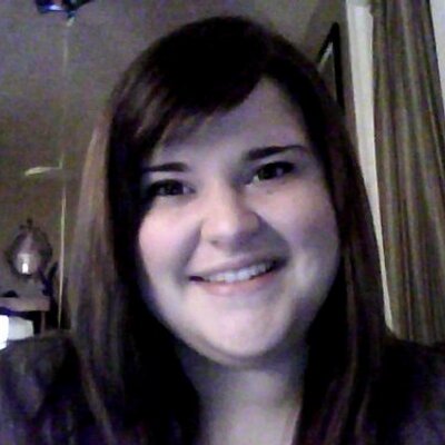 Profile Picture of Kalee Thompson (@kaleemaaarie) on Twitter