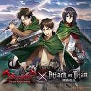 Profile Picture of fadeetillman (@fadeetillman) on Tiktok