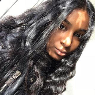 Profile Picture of Sofia Carlberg (Sosso) (@Sofia-Carlberg) on Facebook