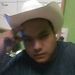 Omar Trejo - Pinterest Profile Picture of Omar Trejo (@otrejo324) on Pinterest