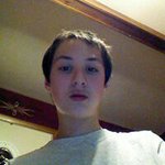 Profile Picture of Jonathan Blumberg (@jonathanblumberg) on Instagram