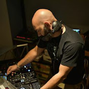 Profile Picture of Giuseppe Mazzone (@beppemazzone) on Youtube