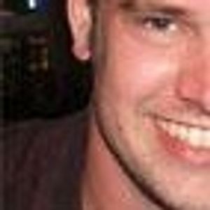 Profile Picture of Nigel Weeks (@162427463) on Myspace